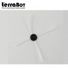 Side Brush for BL21 series